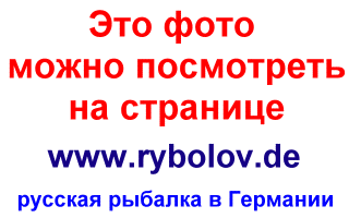 http://www.rybolov.de/img/stul_ALLE_gross.jpg