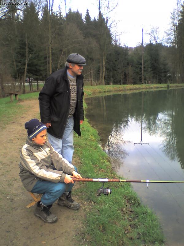 ДАЧИ - НЕДВИЖИМОСТЬ - ОБЪЯВЛЕНИЯ - Кириши онлайн