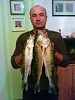 stepan70