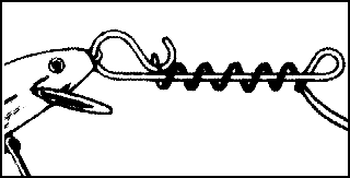 non knoten b