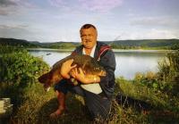 karp