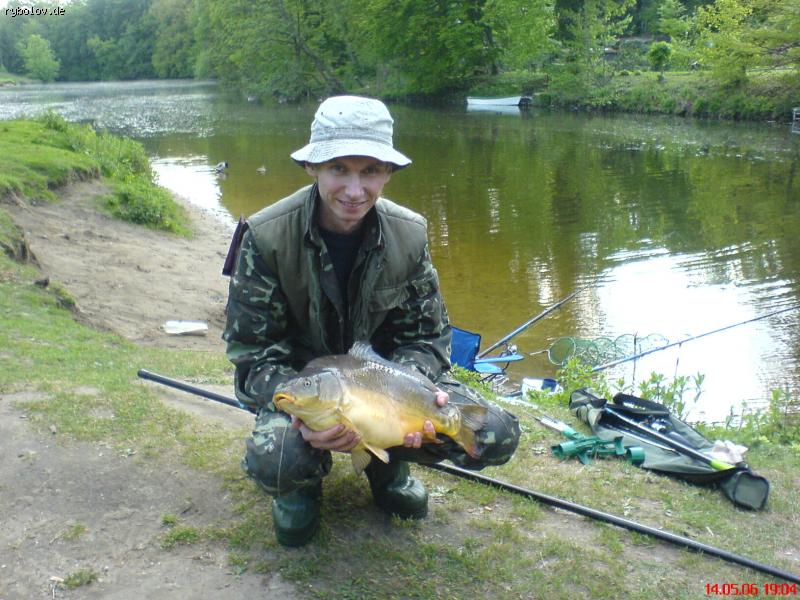 --��� ��������� ������ - ������� (����������)