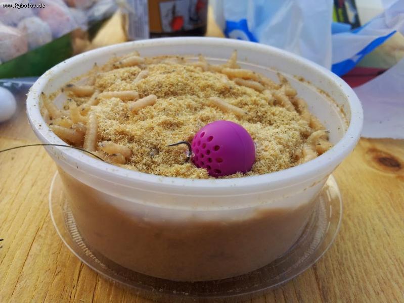 --������ ���������� - ������� (����������)