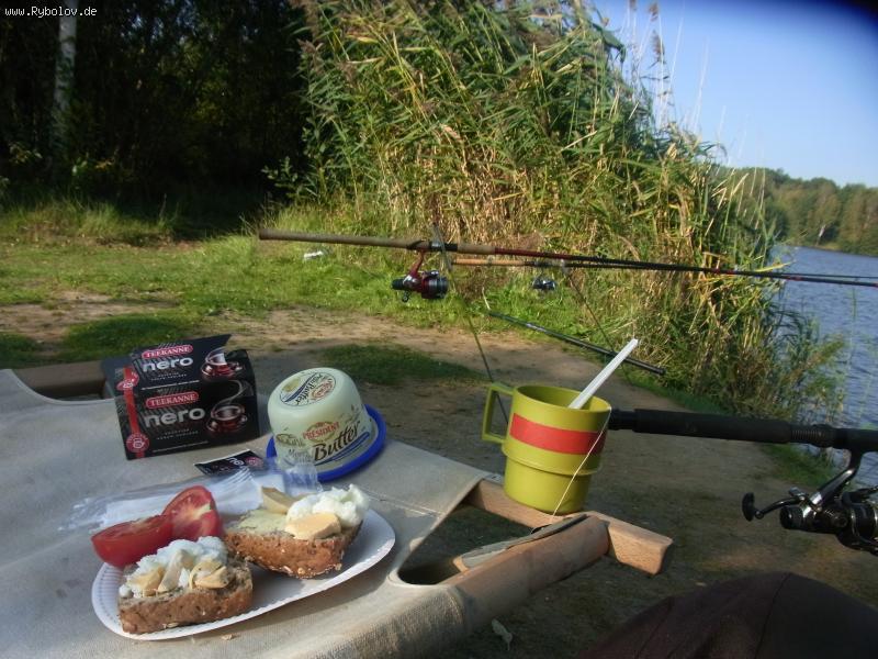 --������ - ������� (����������)