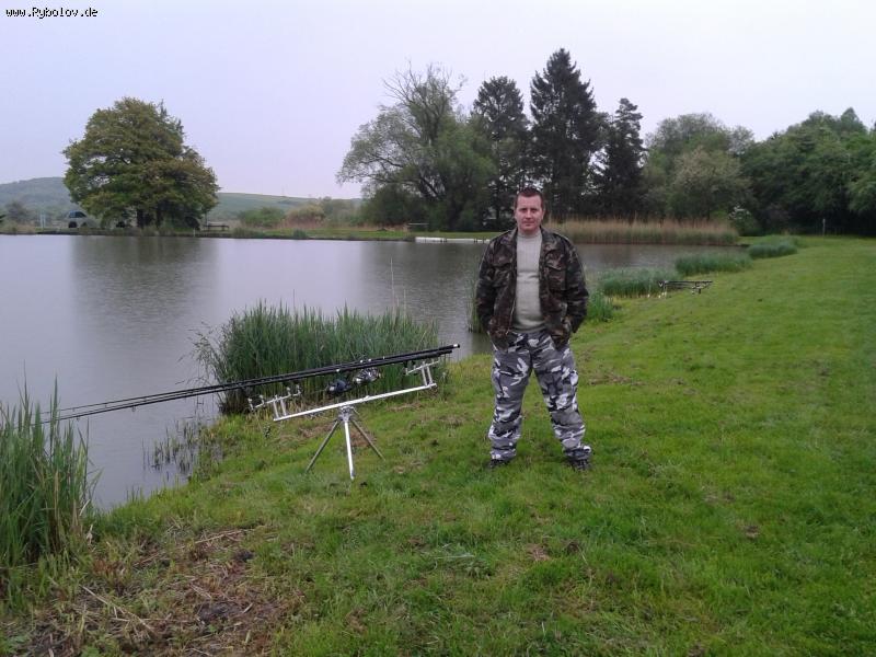 --France - ������� (����������)