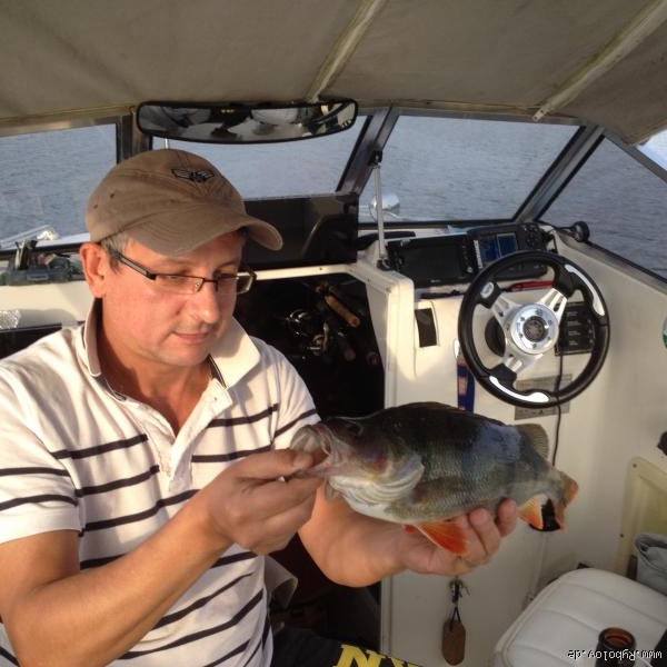 --Edersee 05.10.14 -  ()