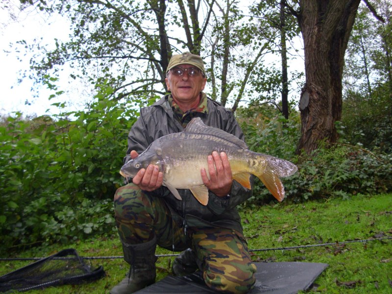 --karp 5 kg - ������� (����������)