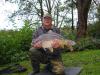 karp 5 kg -  ()