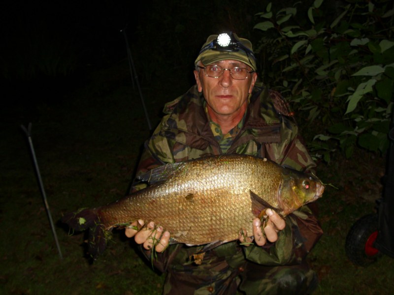 --������ ���. - ������� (����������)