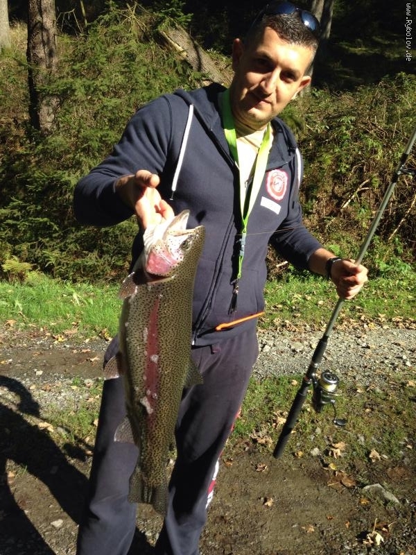 -- 04.10.2014 -  ()
