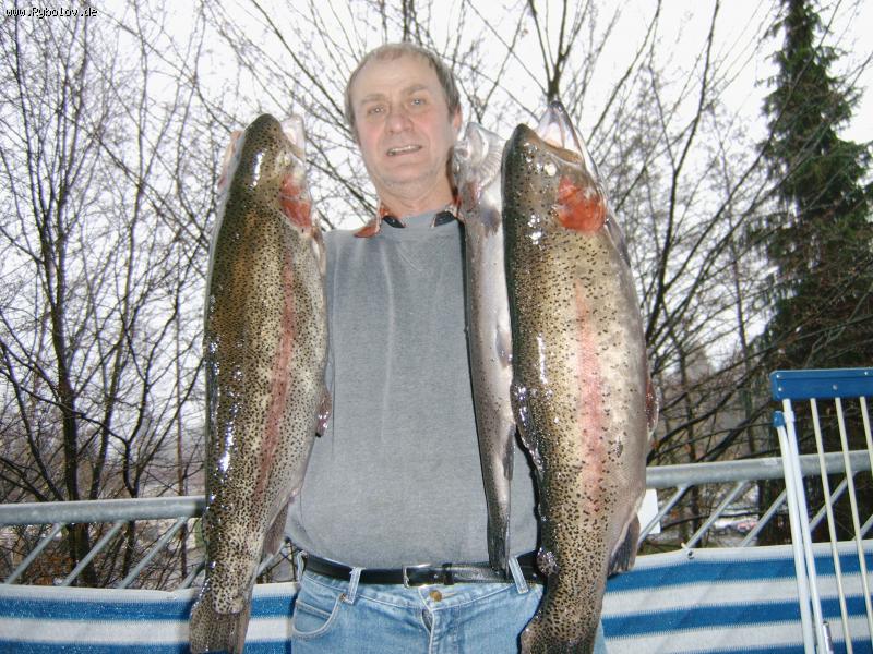 --Stausee - ������� (����������)