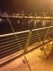 Рыбалка на море. - рыбалка (фотоальбом)