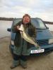 Сибирь - рыбалка (фотоальбом)