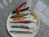 �� ����� ������ � ����� - ������� (����������)