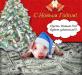 Всем юзерам Рыболов.де того же ! - рыбалка (фотоальбом)