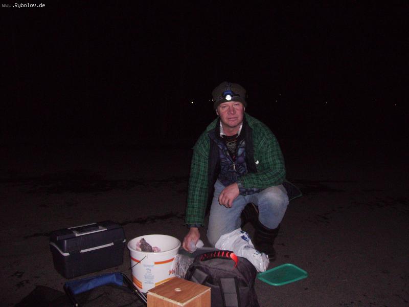 --������ - ������� (����������)