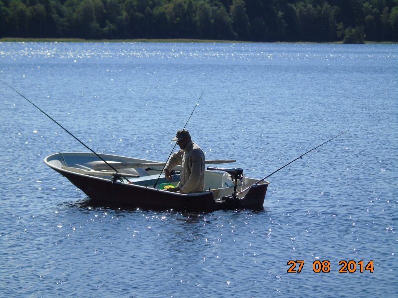 --������� - ������� (����������)