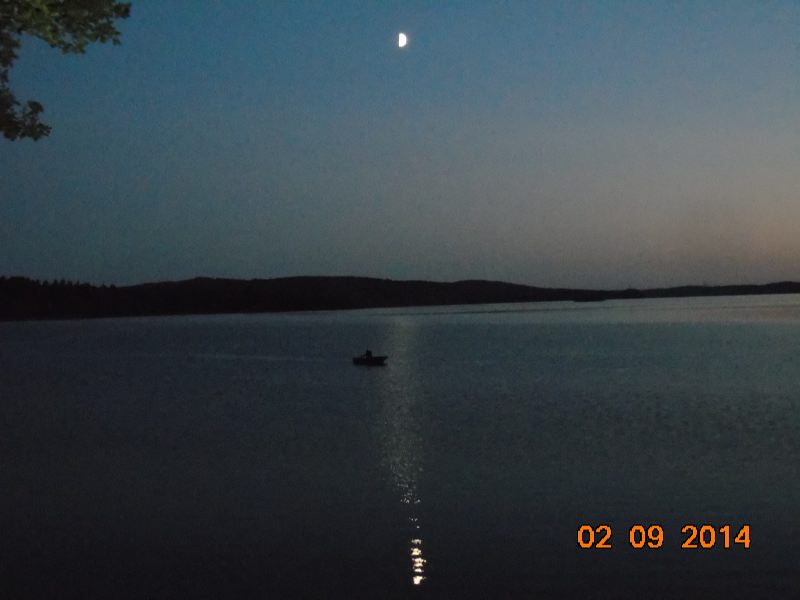 --������� - ������� (����������)