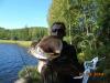 Шведция - рыбалка (фотоальбом)