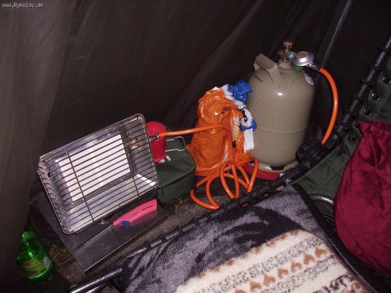 --������������ ��� ������� - ������� (����������)