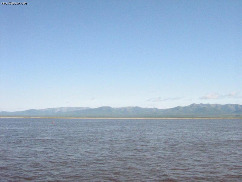 --���� ���� ����������� ������ - ������� (����������)