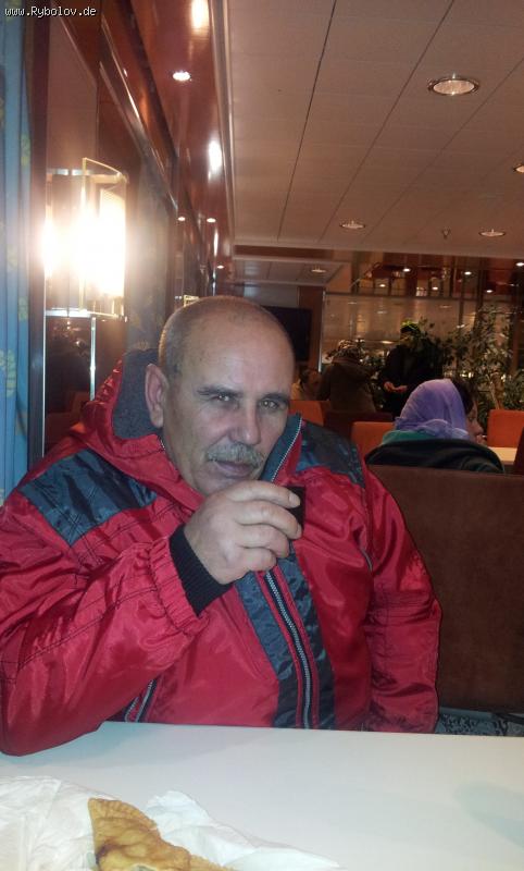 --���� ����� � ������ �������� ������ ��� ���� ��������� ����� � ����������� - ������� (����������)