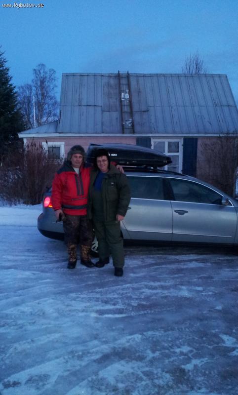 --��������2015 - ������� (����������)