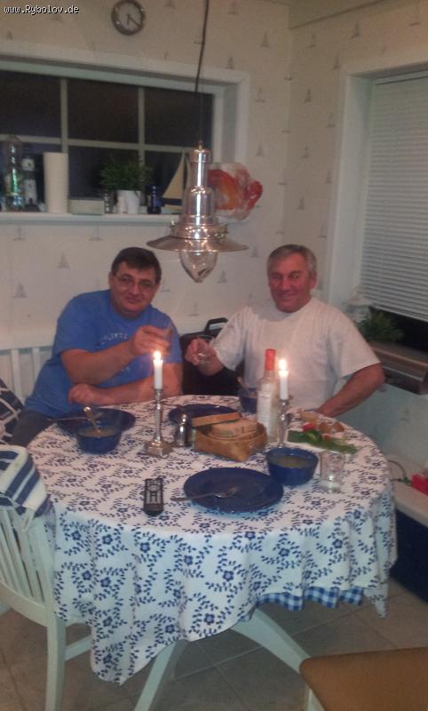 --������-2015 - ������� (����������)