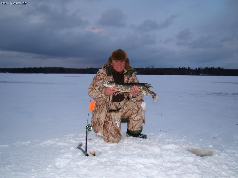 -- 17-24. 01.2015. ������. - ������� (����������)