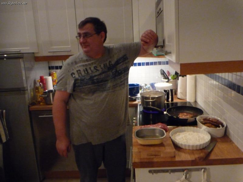 -- 17-24. 01.2015. ������. - ������� (����������)