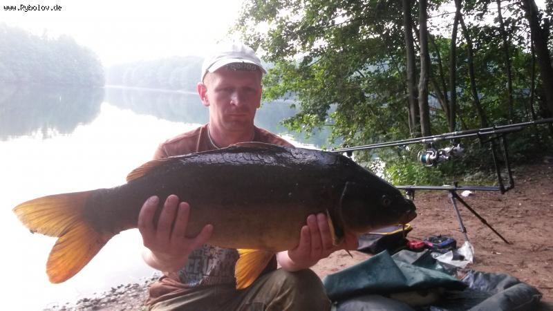 --4 - ������� (����������)