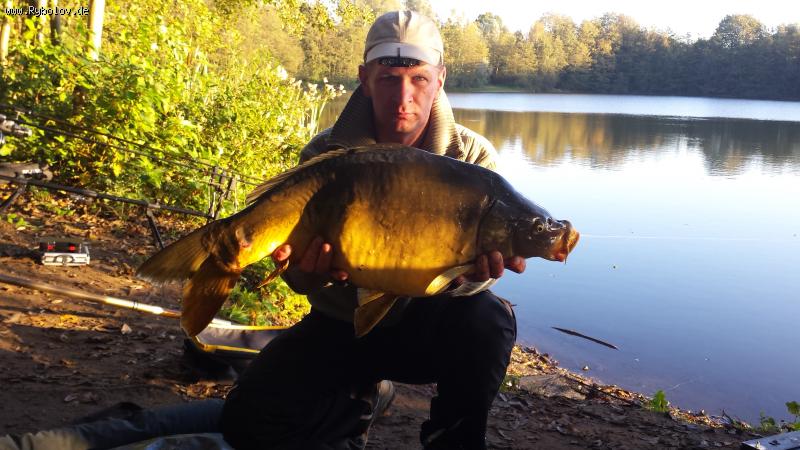 --8 - ������� (����������)