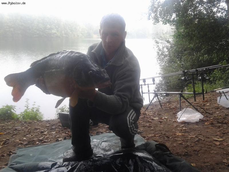 --9 - ������� (����������)