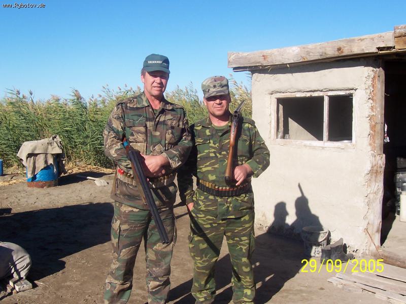 --����� �� ������� - ������� (����������)