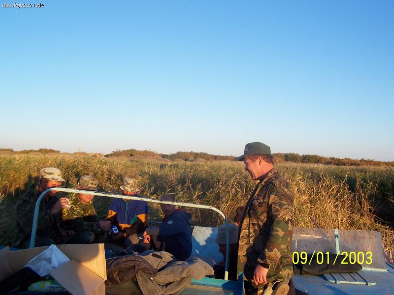 --����� ����� 2005 - ������� (����������)