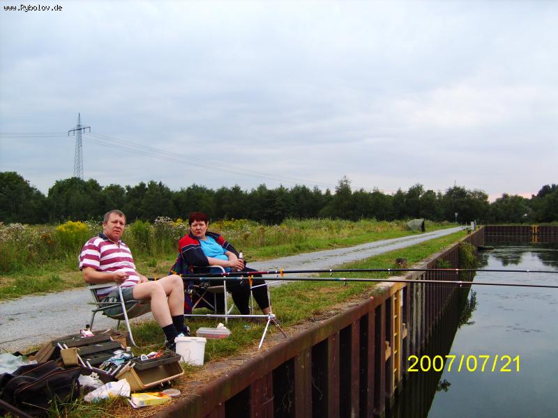 --�� ������ - ������� (����������)