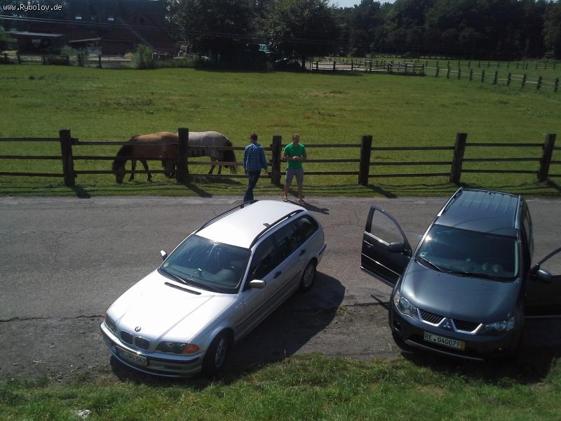 --�� ������ - ������� (����������)