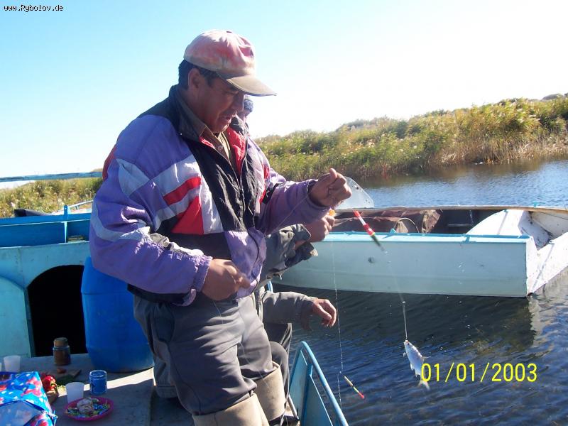 --����� ��������� � ����� - ������� (����������)