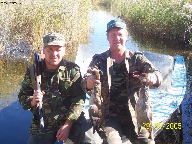 --��������� - ������� (����������)