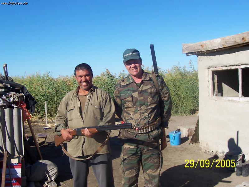 --������ ������ - ������� (����������)