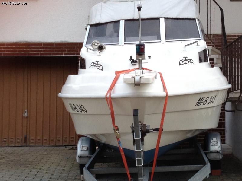 --��� - ������� (����������)