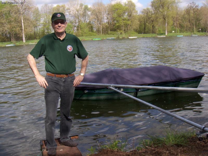 --���� - ������� (����������)