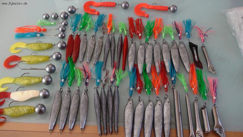 --����� ��� ��������.. - ������� (����������)