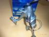 MAGNA-MX BLUE feeder runner 950 - рыбалка (фотоальбом)