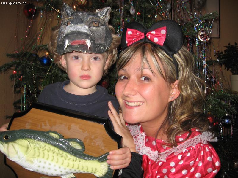 --��� ����� ��� - ������� (����������)