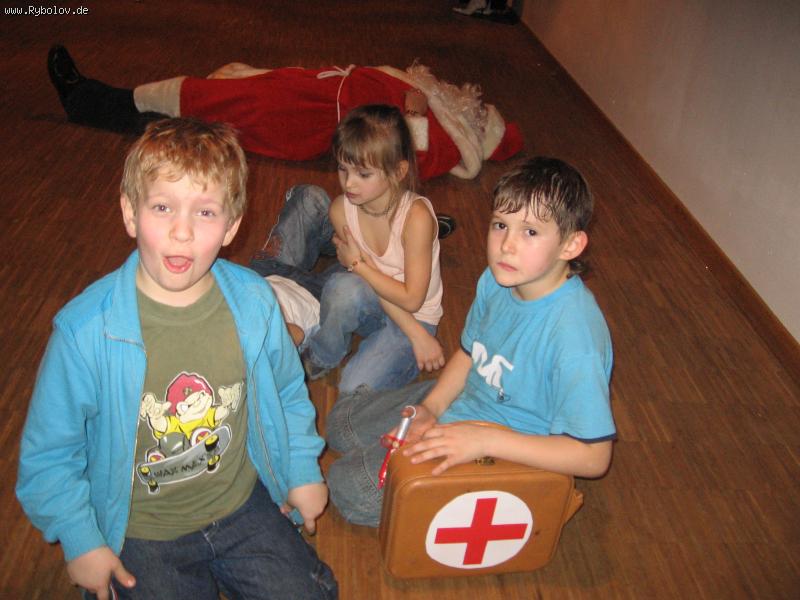 --��� ����� ��� - ������� (����������)