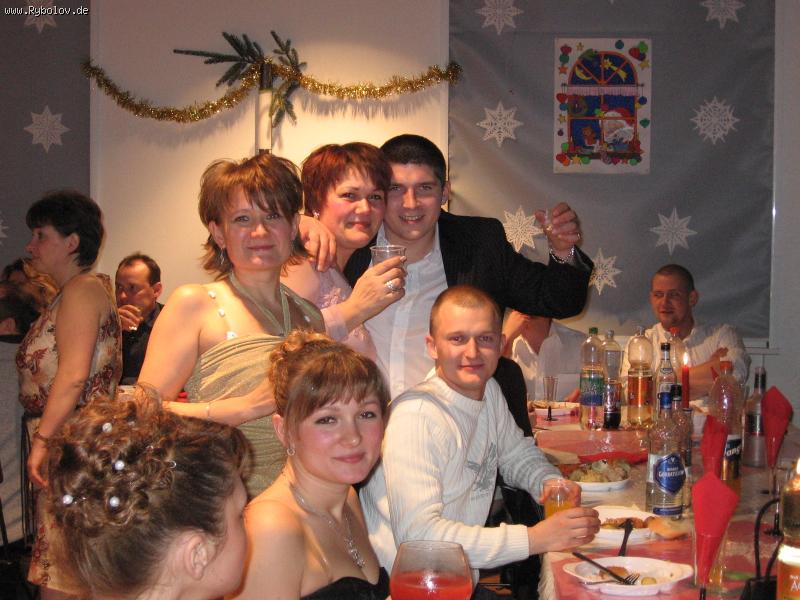 --��� ����� ��� - ������� (����������)