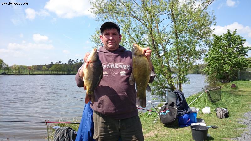 --���� 2,200,���� 1,500.!!! - ������� (����������)