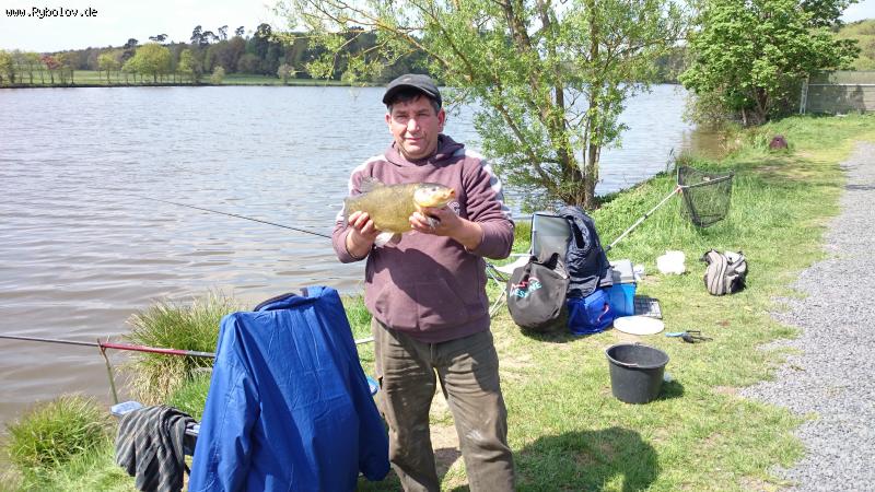 --���� 1,500.!!! - ������� (����������)