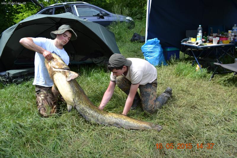 --��� - ������� (����������)